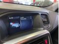 VOLVO V60 2014/3 - 25