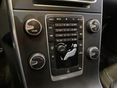 VOLVO V60 2014/3 - 26