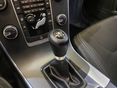 VOLVO V60 2014/3 - 27