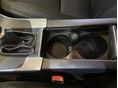 VOLVO V60 2014/3 - 28