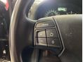 VOLVO V60 2014/3 - 29
