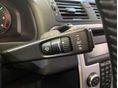 VOLVO V60 2014/3 - 30