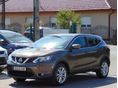 NISSAN QASHQAI 2015/1 - 1