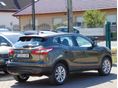 NISSAN QASHQAI 2015/1 - 4