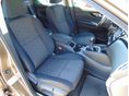 NISSAN QASHQAI 2015/1 - 5