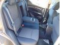 NISSAN QASHQAI 2015/1 - 6
