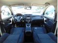 NISSAN QASHQAI 2015/1 - 7