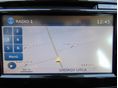 NISSAN QASHQAI 2015/1 - 8