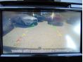 NISSAN QASHQAI 2015/1 - 9