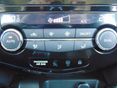 NISSAN QASHQAI 2015/1 - 10