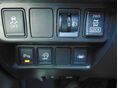 NISSAN QASHQAI 2015/1 - 11