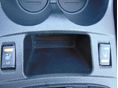 NISSAN QASHQAI 2015/1 - 12