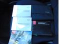 NISSAN QASHQAI 2015/1 - 13