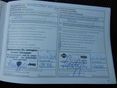 NISSAN QASHQAI 2015/1 - 16