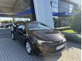 TOYOTA COROLLA Touring Sports 1.8 Hybrid Comfort e-CVT Mo.-i. 1 Tul. ÁFA-S! Nr.:461
