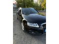 AUDI A6 2009/6 - 2