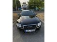 AUDI A6 Avant 3.0 V6 TDI DPF quattro