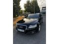 AUDI A6 2009/6 - 3