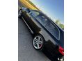 AUDI A6 2009/6 - 5
