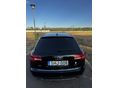 AUDI A6 2009/6 - 6