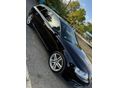 AUDI A6 2009/6 - 7