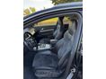 AUDI A6 2009/6 - 8