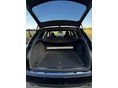 AUDI A6 2009/6 - 9