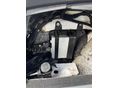 AUDI A6 2009/6 - 11