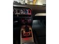 AUDI A6 2009/6 - 4