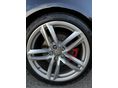 AUDI A6 2009/6 - 12