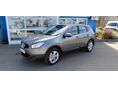 NISSAN QASHQAI 1.6 Acenta TEMPOMAT+ TOLATÓRADAR+ VONÓHOROG / 6 /