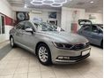 VOLKSWAGEN PASSAT VIII 1.4 TSI BMT ACT Comfortline 1év GARANCIA-VONÓHOROG
