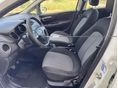 FIAT PUNTO 2017/6 - 7