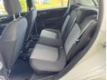 FIAT PUNTO 2017/6 - 8