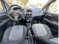 FIAT PUNTO 2017/6 - 5