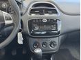 FIAT PUNTO 2017/6 - 6