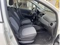 FIAT PUNTO 2017/6 - 9