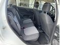 FIAT PUNTO 2017/6 - 10