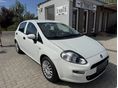 FIAT PUNTO 1.3 Mjet Easy S&S EU6 OLASZORSZÁGI.KORRÓZIÓMENTES