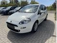 FIAT PUNTO 2017/6 - 2