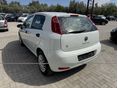 FIAT PUNTO 2017/6 - 3