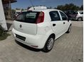 FIAT PUNTO 2017/6 - 4