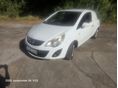 OPEL CORSA D Van 1.3 CDTI Business Edition EU5