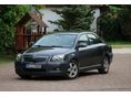 TOYOTA AVENSIS 2007/5 - 2
