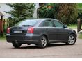 TOYOTA AVENSIS 2007/5 - 3