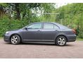TOYOTA AVENSIS 2007/5 - 4