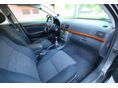 TOYOTA AVENSIS 2007/5 - 5