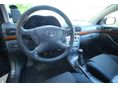 TOYOTA AVENSIS 2007/5 - 6