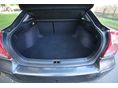 TOYOTA AVENSIS 2007/5 - 7