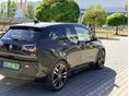BMW I3 2020/9 - 2